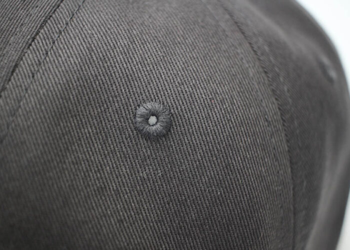 9 輸入 取り寄せ 海外 WHOLE SALE OTTO NEWERA 59FIFTY 5950 ニューエラ NEWERA ニューエラ SNAPBACK 9FIFTY 消防 消防団 アポロキャップ APPOROCAP バッティングプラクティス DADHAT ダッドハット 野球帽 ベースボールキャップ BASEBALL ユニフォーム 高校野球 野球帽 ニットキャップ ビーニー BEANIE KNITCAPサバゲー サバイバルゲーム survival game サバイバルゲーム専用キャップ