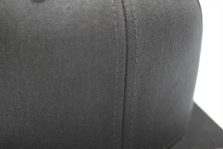 輸入　取り寄せ　海外　ＷＨＯＬＥ　ＳＡＬＥ　
ＯＴＴＯ　ＮＥＷＥＲＡ　５９ＦＩＦＴＹ　５９５０　ニューエラ
ＮＥＷＥＲＡ ニューエラ　ＳＮＡＰＢＡＣＫ　９ＦＩＦＴＹ
消防　消防団　アポロキャップ　ＡＰＰＯＲＯＣＡＰ
バッティングプラクティス　ＤＡＤＨＡＴ
ダッドハット　野球帽　ベースボールキャップ　
ＢＡＳＥＢＡＬＬ ユニフォーム　高校野球　野球帽
　ニットキャップ　ビーニー　ＢＥＡＮＩＥ　ＫＮＩＴＣＡＰサバゲー サバイバルゲーム　survival game サバイバルゲーム専用キャップ
