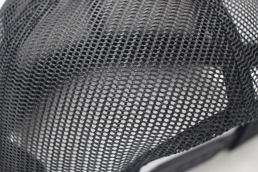 輸入　取り寄せ　海外　ＷＨＯＬＥ　ＳＡＬＥ　
ＯＴＴＯ　ＮＥＷＥＲＡ　５９ＦＩＦＴＹ　５９５０　ニューエラ
ＮＥＷＥＲＡ ニューエラ　ＳＮＡＰＢＡＣＫ　９ＦＩＦＴＹ
消防　消防団　アポロキャップ　ＡＰＰＯＲＯＣＡＰ
バッティングプラクティス　ＤＡＤＨＡＴ
ダッドハット　野球帽　ベースボールキャップ　
ＢＡＳＥＢＡＬＬ ユニフォーム　高校野球　野球帽
　ニットキャップ　ビーニー　ＢＥＡＮＩＥ　ＫＮＩＴＣＡＰサバゲー サバイバルゲーム　survival game サバイバルゲーム専用キャップ
