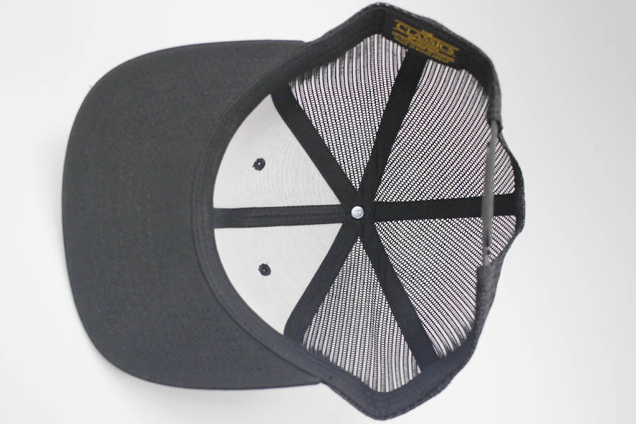 関西　関東　オリジナル刺繍　社会人　六大学
刺繍キャップ　アンコン　アンコンストラクチャード
　持ち込み　オリジナルデザイン オリジナル刺繍　持込　
フラットビル　綿キャップ　コットンキャップ　４７ＢＲＡＮＤ
　トラッカー　ＴＲＵＣＫＥＲ メッシュキャップ　フレックスフィット
 ＪＥＴＣＡＰ ジェットキャップ　ＣＡＭＰＣＡＰ キャンプキャップ 
ＦＬＥＸＦＩＴ フレックスフィット　スポーツ用　ＤＥＬＴＡ
 スナップバック　ＳＮＡＰＢＡＣＫ　９４０　９ＦＯＴＲＹ　９ＦＩＦＴＹ
ＢＥＥＣＨＦＩＥＬＤ ビーチフィールド　シームレス　
フレックス　ＶＡＬＵＣＡＰ　ＦＩＤＥＬ　ＣＡＰワークキャップ サバゲー サバイバルゲーム　survival game サバイバルゲーム専用キャップ
