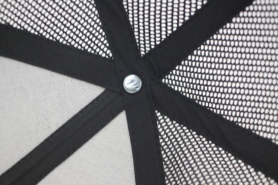 関西　関東　オリジナル刺繍　社会人　六大学
刺繍キャップ　アンコン　アンコンストラクチャード
　持ち込み　オリジナルデザイン オリジナル刺繍　持込　
フラットビル　綿キャップ　コットンキャップ　４７ＢＲＡＮＤ
　トラッカー　ＴＲＵＣＫＥＲ メッシュキャップ　フレックスフィット
 ＪＥＴＣＡＰ ジェットキャップ　ＣＡＭＰＣＡＰ キャンプキャップ 
ＦＬＥＸＦＩＴ フレックスフィット　スポーツ用　ＤＥＬＴＡ
 スナップバック　ＳＮＡＰＢＡＣＫ　９４０　９ＦＯＴＲＹ　９ＦＩＦＴＹ
ＢＥＥＣＨＦＩＥＬＤ ビーチフィールド　シームレス　
フレックス　ＶＡＬＵＣＡＰ　ＦＩＤＥＬ　ＣＡＰワークキャップ サバゲー サバイバルゲーム　survival game サバイバルゲーム専用キャップ
