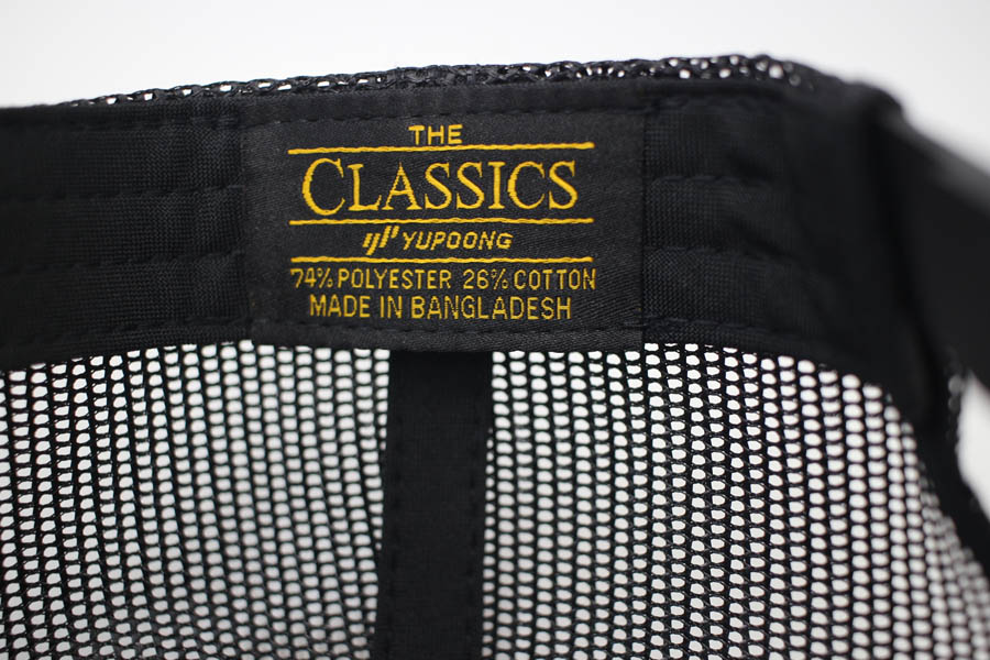 関西　関東　オリジナル刺繍　社会人　六大学
刺繍キャップ　アンコン　アンコンストラクチャード
　持ち込み　オリジナルデザイン オリジナル刺繍　持込　
フラットビル　綿キャップ　コットンキャップ　４７ＢＲＡＮＤ
　トラッカー　ＴＲＵＣＫＥＲ メッシュキャップ　フレックスフィット
 ＪＥＴＣＡＰ ジェットキャップ　ＣＡＭＰＣＡＰ キャンプキャップ 
ＦＬＥＸＦＩＴ フレックスフィット　スポーツ用　ＤＥＬＴＡ
 スナップバック　ＳＮＡＰＢＡＣＫ　９４０　９ＦＯＴＲＹ　９ＦＩＦＴＹ
ＢＥＥＣＨＦＩＥＬＤ ビーチフィールド　シームレス　
フレックス　ＶＡＬＵＣＡＰ　ＦＩＤＥＬ　ＣＡＰワークキャップ サバゲー サバイバルゲーム　survival game サバイバルゲーム専用キャップ
