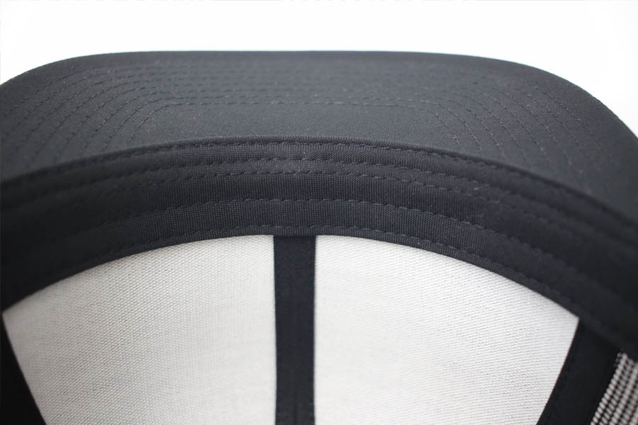 アンダーアーマー ＵＮＤＥＲＡＲＭＯＵＲ　ＤＥＣＫＹ デッキー 
バケットハット　ＢＵＣＫＥＴ　ＨＡＴ ゴルフキャップ　
ＧＯＬＦ　ＣＡＰ ドリダック　ＫＢＥＴＨＯＳ ケービーエトス
ＦＩＴＴＥＤ　ＢＲＩＭ エアーメッシュ ラッセルメッシュ　
ＡＩＲＭＥＳＨ　サンバイザー　ＳＵＮＶＩＳＯＲ 
スポーツ用　ＳＰＯＲＴＳ用キャップ　ＰＥＲＦＯＲＭＡＮＣＥ
ＥＢＢＥＴＳ　ＦＩＥＬＤ　ＦＬＡＮＮＥＬＳ
刺繍キャップ　オリジナル刺繍キャップ　刺繍キャップ製作　帽子刺繍　刺繍キャップオーダー　
ランニングキャップ　ＲＵＮＮＩＮＧ　ＣＡＰ　アクティブキャップ　アウトドアキャップ
フラットバイザー　ロープ　ロープ付き　スナップバック　アウトドア
４７ブランド　４７BRAND　フォーティーセブン　クリーナップキャップ　ｃｌｅａｎｕｐｃａｐ
bike cap バイクキャップ　自転車用キャップ　自転車用帽子　サイクリング　ロードバイク　マウンテンバイク survival game サバイバルゲーム サバイバルゲーム専用キャップ

