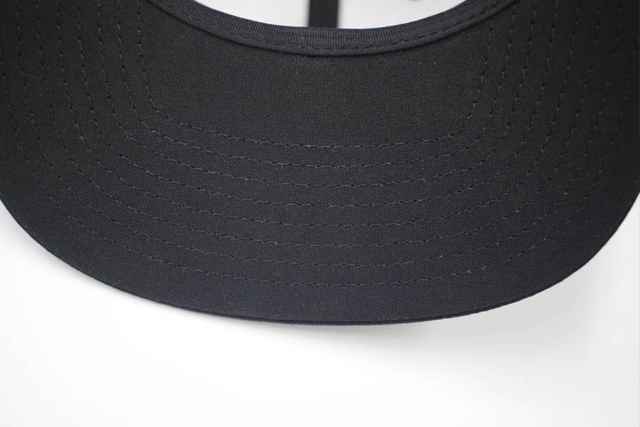 アンダーアーマー ＵＮＤＥＲＡＲＭＯＵＲ　ＤＥＣＫＹ デッキー 
バケットハット　ＢＵＣＫＥＴ　ＨＡＴ ゴルフキャップ　
ＧＯＬＦ　ＣＡＰ ドリダック　ＫＢＥＴＨＯＳ ケービーエトス
ＦＩＴＴＥＤ　ＢＲＩＭ エアーメッシュ ラッセルメッシュ　
ＡＩＲＭＥＳＨ　サンバイザー　ＳＵＮＶＩＳＯＲ 
スポーツ用　ＳＰＯＲＴＳ用キャップ　ＰＥＲＦＯＲＭＡＮＣＥ
ＥＢＢＥＴＳ　ＦＩＥＬＤ　ＦＬＡＮＮＥＬＳ
刺繍キャップ　オリジナル刺繍キャップ　刺繍キャップ製作　帽子刺繍　刺繍キャップオーダー　
ランニングキャップ　ＲＵＮＮＩＮＧ　ＣＡＰ　アクティブキャップ　アウトドアキャップ
フラットバイザー　ロープ　ロープ付き　スナップバック　アウトドア
４７ブランド　４７BRAND　フォーティーセブン　クリーナップキャップ　ｃｌｅａｎｕｐｃａｐ
bike cap バイクキャップ　自転車用キャップ　自転車用帽子　サイクリング　ロードバイク　マウンテンバイク survival game サバイバルゲーム サバイバルゲーム専用キャップ

