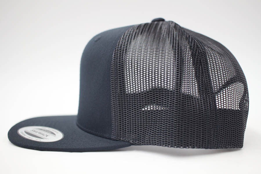 newera ニューエラ　スポーツ　バッティングプラクティス　dadhat ダッドハット　野球帽　ベースボールキャップ　baseball cap ユニフォーム　高校野球　シニア　ジュニア　社会人　六大学　関西　関東　オリジナル刺繍　刺繍キャップ　アンコン　アンコンストラクチャード　芯無　オリジナルデザイン ミッドクラウン　mid フラットビル　綿キャップ　コットンキャップ　トラッカー　trucker メッシュキャップ jetcap ジェットキャップ　campcap キャンプキャップ flexfit フレックスフィット　newera 950 9fifty スナップバック　snapback 940 9forty　beechfield ビーチフィールド　シームレス　フレックス　flex valucap fidel cap ワークキャップ アンダーアーマー underarmour decky デッキー バケットハット　Bucket Hat ゴルフキャップ　Golf dri duck ドリダック　KBETHOS ケービーエトス　fitted brim cap エアーメッシュ ラッセルメッシュ　airmesh comfyfit
サンバイザー　sunvisor パフォーマンスキャップ　performance ebbets field flannels サバゲー サバイバルゲーム　survival game サバイバルゲーム専用キャップ
