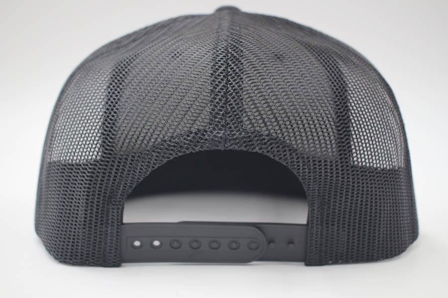 newera ニューエラ　スポーツ　バッティングプラクティス　dadhat ダッドハット　野球帽　ベースボールキャップ　baseball cap ユニフォーム　高校野球　シニア　ジュニア　社会人　六大学　関西　関東　オリジナル刺繍　刺繍キャップ　アンコン　アンコンストラクチャード　芯無　オリジナルデザイン ミッドクラウン　mid フラットビル　綿キャップ　コットンキャップ　トラッカー　trucker メッシュキャップ jetcap ジェットキャップ　campcap キャンプキャップ flexfit フレックスフィット　newera 950 9fifty スナップバック　snapback 940 9forty　beechfield ビーチフィールド　シームレス　フレックス　flex valucap fidel cap ワークキャップ アンダーアーマー underarmour decky デッキー バケットハット　Bucket Hat ゴルフキャップ　Golf dri duck ドリダック　KBETHOS ケービーエトス　fitted brim cap エアーメッシュ ラッセルメッシュ　airmesh comfyfit
サンバイザー　sunvisor パフォーマンスキャップ　performance ebbets field flannels サバゲー サバイバルゲーム　survival game サバイバルゲーム専用キャップ
