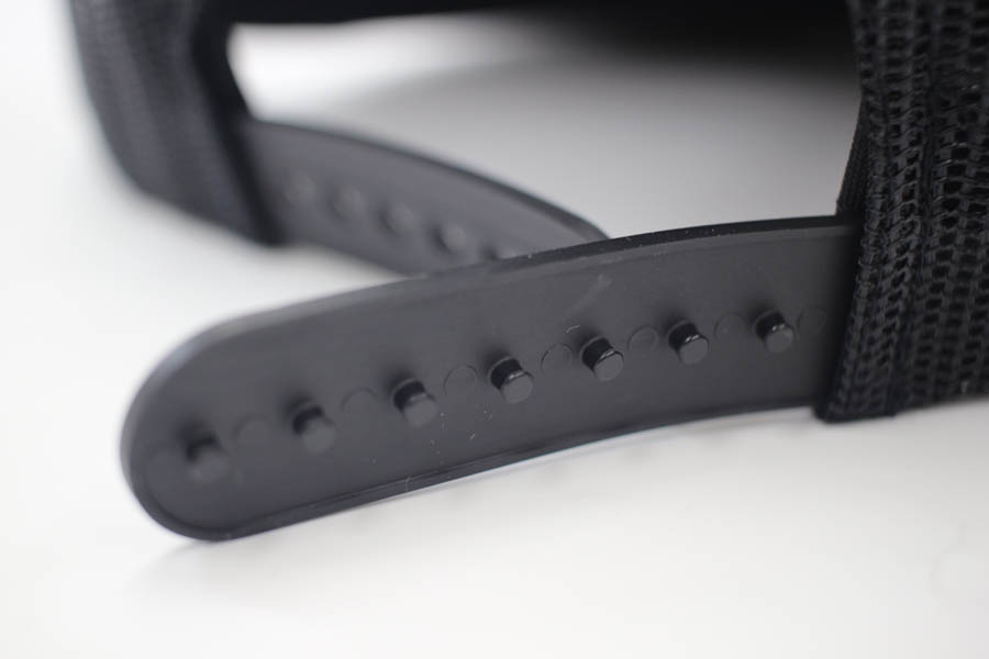 newera ニューエラ　スポーツ　バッティングプラクティス　dadhat ダッドハット　野球帽　ベースボールキャップ　baseball cap ユニフォーム　高校野球　シニア　ジュニア　社会人　六大学　関西　関東　オリジナル刺繍　刺繍キャップ　アンコン　アンコンストラクチャード　芯無　オリジナルデザイン ミッドクラウン　mid フラットビル　綿キャップ　コットンキャップ　トラッカー　trucker メッシュキャップ jetcap ジェットキャップ　campcap キャンプキャップ flexfit フレックスフィット　newera 950 9fifty スナップバック　snapback 940 9forty　beechfield ビーチフィールド　シームレス　フレックス　flex valucap fidel cap ワークキャップ アンダーアーマー underarmour decky デッキー バケットハット　Bucket Hat ゴルフキャップ　Golf dri duck ドリダック　KBETHOS ケービーエトス　fitted brim cap エアーメッシュ ラッセルメッシュ　airmesh comfyfit
サンバイザー　sunvisor パフォーマンスキャップ　performance ebbets field flannels サバゲー サバイバルゲーム　survival game サバイバルゲーム専用キャップ
