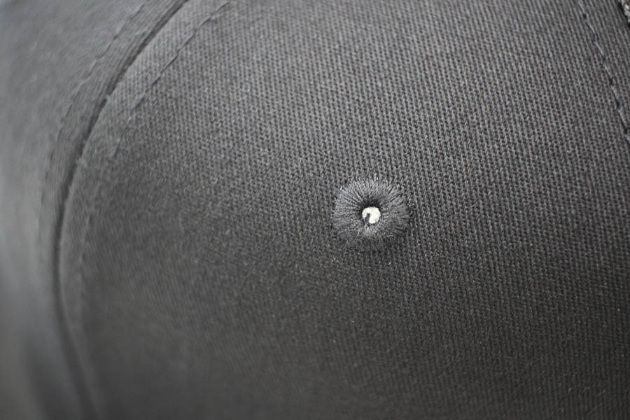 輸入　取り寄せ　海外　ＷＨＯＬＥ　ＳＡＬＥ　
ＯＴＴＯ　ＮＥＷＥＲＡ　５９ＦＩＦＴＹ　５９５０　ニューエラ
ＮＥＷＥＲＡ ニューエラ　ＳＮＡＰＢＡＣＫ　９ＦＩＦＴＹ
消防　消防団　アポロキャップ　ＡＰＰＯＲＯＣＡＰ
バッティングプラクティス　ＤＡＤＨＡＴ
ダッドハット　野球帽　ベースボールキャップ　
ＢＡＳＥＢＡＬＬ ユニフォーム　高校野球　野球帽
　ニットキャップ　ビーニー　ＢＥＡＮＩＥ　ＫＮＩＴＣＡＰサバゲー サバイバルゲーム　survival game サバイバルゲーム専用キャップ
