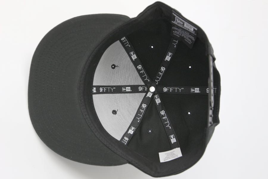 #刺繍キャップ製作 #オリジナル刺繍ワッペン #newera #ニューエラ　#スポーツ　#バッティングプラクティス　#dadhat #ダッドハット　#野球帽　#ベースボールキャップ　#baseball #cap #ユニフォーム　#高校野球　#シニア　#ジュニア　#社会人　#六大学　#関西　#関東　#オリジナル刺繍　#刺繍キャップ　#アンコン　#アンコンストラクチャード　#芯無　#オリジナルデザイン #ミッドクラウン　#mid #フラットビル