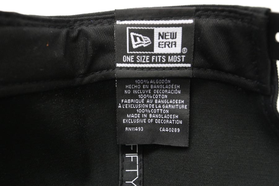 #刺繍キャップ製作 #オリジナル刺繍ワッペン #newera #ニューエラ　#スポーツ　#バッティングプラクティス　#dadhat #ダッドハット　#野球帽　#ベースボールキャップ　#baseball #cap #ユニフォーム　#高校野球　#シニア　#ジュニア　#社会人　#六大学　#関西　#関東　#オリジナル刺繍　#刺繍キャップ　#アンコン　#アンコンストラクチャード　#芯無　#オリジナルデザイン #ミッドクラウン　#mid #フラットビル