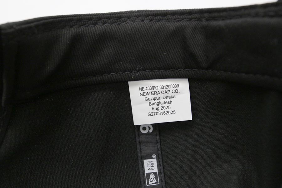 #ＦＬＡＮＮＥＬＳ　#刺繍キャップ　#オリジナル刺繍キャップ　#刺繍キャップ製作　#帽子刺繍　#刺繍キャップオーダー　#ランニングキャップ　#ＲＵＮＮＩＮＧ　#ＣＡＰ　#アクティブキャップ　#アウトドアキャップ　#フラットバイザー　#ロープ　#ロープ付き　#スナップバック　#アウトドア　#４７ブランド　#４７BRAND　#フォーティーセブン　#クリーナップキャップ　#ｃｌｅａｎｕｐｃａｐ　#bike #cap #バイクキャップ　#自転車用キャップ　#自転車用帽子　#サイクリング　#ロードバイク　#マウンテン