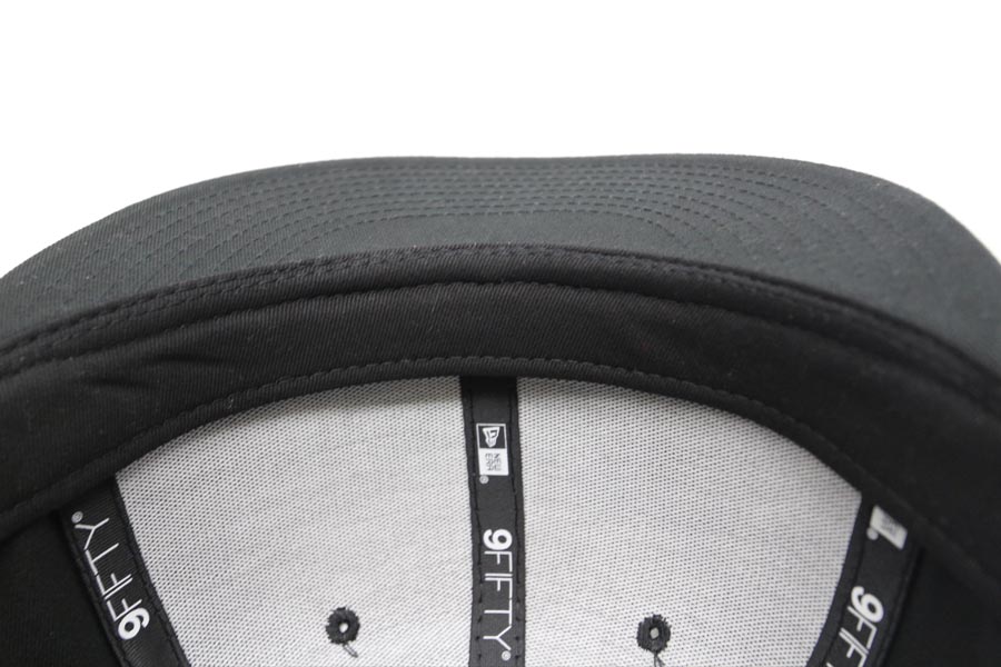 #ＦＬＡＮＮＥＬＳ　#刺繍キャップ　#オリジナル刺繍キャップ　#刺繍キャップ製作　#帽子刺繍　#刺繍キャップオーダー　#ランニングキャップ　#ＲＵＮＮＩＮＧ　#ＣＡＰ　#アクティブキャップ　#アウトドアキャップ　#フラットバイザー　#ロープ　#ロープ付き　#スナップバック　#アウトドア　#４７ブランド　#４７BRAND　#フォーティーセブン　#クリーナップキャップ　#ｃｌｅａｎｕｐｃａｐ　#bike #cap #バイクキャップ　#自転車用キャップ　#自転車用帽子　#サイクリング　#ロードバイク　#マウンテン