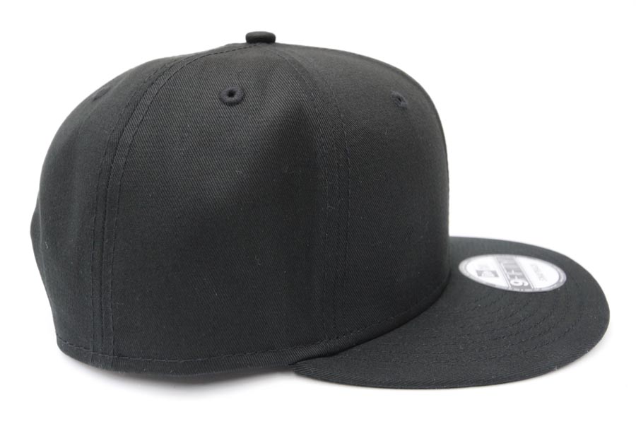 #デッキー #バケットハット　#Bucket #Hat #ゴルフキャップ　#Golf #dri #duck #ドリダック　#KBETHOS #ケービーエトス　#fitted #brim #cap #エアーメッシュ #ラッセルメッシュ　#airmesh #comfyfit #サンバイザー　#sunvisor #パフォーマンスキャップ　#performance #ebbets #field #flannels #サバゲー #サバイバルゲーム　#survival #game