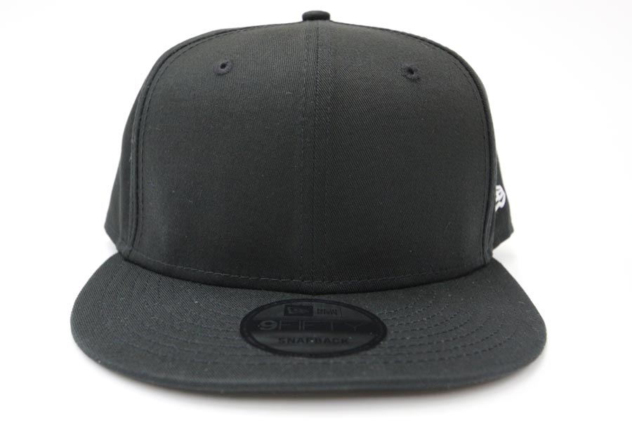 #デッキー #バケットハット　#Bucket #Hat #ゴルフキャップ　#Golf #dri #duck #ドリダック　#KBETHOS #ケービーエトス　#fitted #brim #cap #エアーメッシュ #ラッセルメッシュ　#airmesh #comfyfit #サンバイザー　#sunvisor #パフォーマンスキャップ　#performance #ebbets #field #flannels #サバゲー #サバイバルゲーム　#survival #game