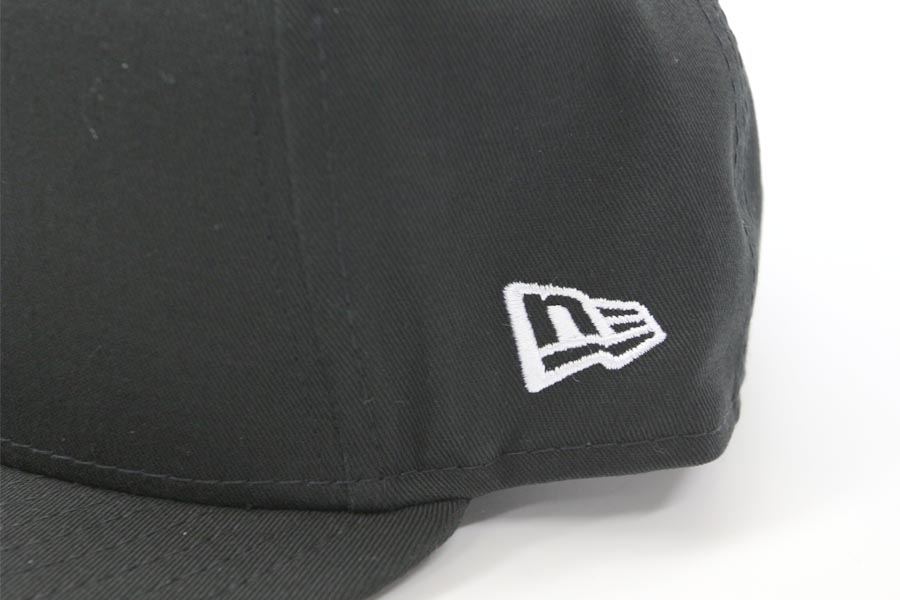 #バッティングプラクティス　#ＤＡＤＨＡＴ　#ダッドハット　#野球帽　#ベースボールキャップ　#ＢＡＳＥＢＡＬＬ #ユニフォーム　#高校野球　#野球帽　#ニットキャップ　#ビーニー　#ＢＥＡＮＩＥ　#ＫＮＩＴＣＡＰサバゲー #サバイバルゲーム　#survival #game #サバイバルゲーム専用キャップ　#関西　#関東　#オリジナル刺繍　#社会人　#六大学　#刺繍キャップ　#アンコン　#アンコンストラクチャード　#持ち込み　#オリジナルデザイン #オリジナル刺繍　#持込　#フラットビル　