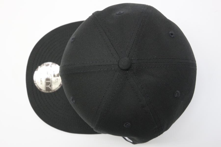 #バッティングプラクティス　#ＤＡＤＨＡＴ　#ダッドハット　#野球帽　#ベースボールキャップ　#ＢＡＳＥＢＡＬＬ #ユニフォーム　#高校野球　#野球帽　#ニットキャップ　#ビーニー　#ＢＥＡＮＩＥ　#ＫＮＩＴＣＡＰサバゲー #サバイバルゲーム　#survival #game #サバイバルゲーム専用キャップ　#関西　#関東　#オリジナル刺繍　#社会人　#六大学　#刺繍キャップ　#アンコン　#アンコンストラクチャード　#持ち込み　#オリジナルデザイン #オリジナル刺繍　#持込　#フラットビル　