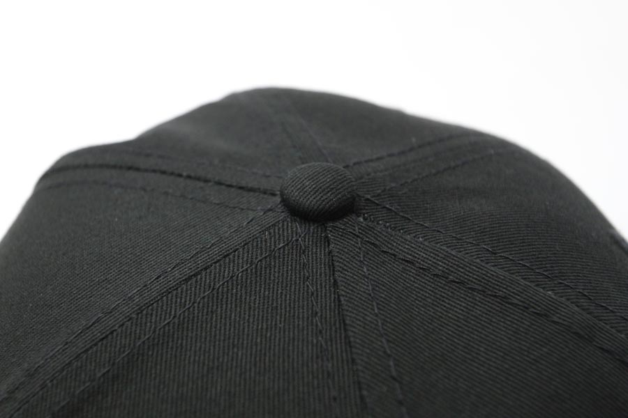 #ＦＬＡＮＮＥＬＳ　#刺繍キャップ　#オリジナル刺繍キャップ　#刺繍キャップ製作　#帽子刺繍　#刺繍キャップオーダー　#ランニングキャップ　#ＲＵＮＮＩＮＧ　#ＣＡＰ　#アクティブキャップ　#アウトドアキャップ　#フラットバイザー　#ロープ　#ロープ付き　#スナップバック　#アウトドア　#４７ブランド　#４７BRAND　#フォーティーセブン　#クリーナップキャップ　#ｃｌｅａｎｕｐｃａｐ　#bike #cap #バイクキャップ　#自転車用キャップ　#自転車用帽子　#サイクリング　#ロードバイク　#マウンテン