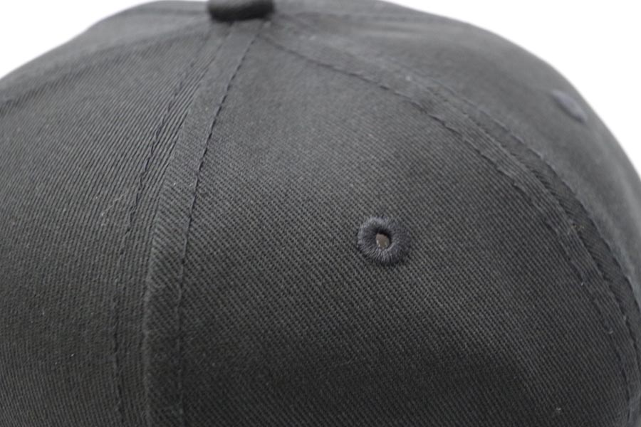 #刺繍キャップ製作 #オリジナル刺繍ワッペン #newera #ニューエラ　#スポーツ　#バッティングプラクティス　#dadhat #ダッドハット　#野球帽　#ベースボールキャップ　#baseball #cap #ユニフォーム　#高校野球　#シニア　#ジュニア　#社会人　#六大学　#関西　#関東　#オリジナル刺繍　#刺繍キャップ　#アンコン　#アンコンストラクチャード　#芯無　#オリジナルデザイン #ミッドクラウン　#mid #フラットビル