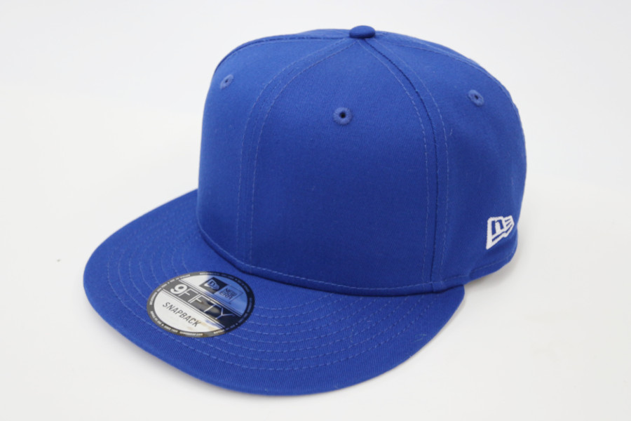 #刺繍キャップ製作 #オリジナル刺繍ワッペン #newera #ニューエラ　#スポーツ　#バッティングプラクティス　#dadhat #ダッドハット　#野球帽　#ベースボールキャップ　#baseball #cap #ユニフォーム　#高校野球　#シニア　#ジュニア　#社会人　#六大学　#関西　#関東　#オリジナル刺繍　#刺繍キャップ　#アンコン　#アンコンストラクチャード　#芯無　#オリジナルデザイン #ミッドクラウン　#mid #フラットビル

