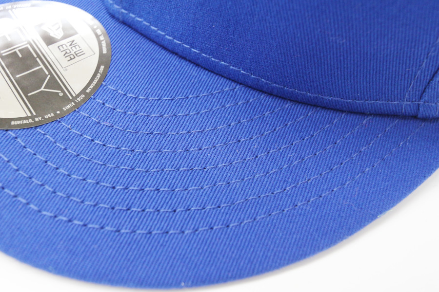 #学生服　#体操服　#メルトンシャツ　#メルトンジャケット　#ジャージ　#トレーニングウエア　#ウエア　#型代無料書体　#オリジナル書体　#パーカー　#ジップアップ #輸入　#取り寄せ　#海外　#ＷＨＯＬＥ　#ＳＡＬＥ　
#ＯＴＴＯ　#ＮＥＷＥＲＡ　#５９ＦＩＦＴＹ　#５９５０　#ニューエラ #ＮＥＷＥＲＡ #ニューエラ　#ＳＮＡＰＢＡＣＫ　#９ＦＩＦＴＹ　#消防　#消防団　#アポロキャップ　#ＡＰＰＯＲＯＣＡＰ
