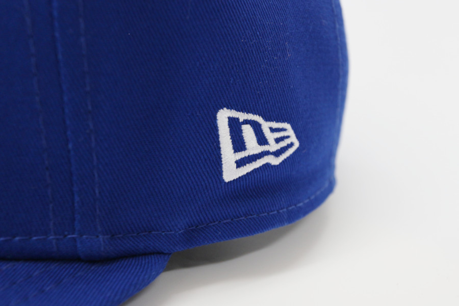 #学生服　#体操服　#メルトンシャツ　#メルトンジャケット　#ジャージ　#トレーニングウエア　#ウエア　#型代無料書体　#オリジナル書体　#パーカー　#ジップアップ #輸入　#取り寄せ　#海外　#ＷＨＯＬＥ　#ＳＡＬＥ　
#ＯＴＴＯ　#ＮＥＷＥＲＡ　#５９ＦＩＦＴＹ　#５９５０　#ニューエラ #ＮＥＷＥＲＡ #ニューエラ　#ＳＮＡＰＢＡＣＫ　#９ＦＩＦＴＹ　#消防　#消防団　#アポロキャップ　#ＡＰＰＯＲＯＣＡＰ
