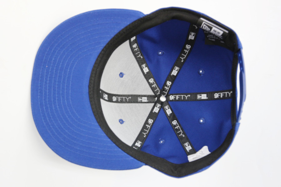 #学生服　#体操服　#メルトンシャツ　#メルトンジャケット　#ジャージ　#トレーニングウエア　#ウエア　#型代無料書体　#オリジナル書体　#パーカー　#ジップアップ #輸入　#取り寄せ　#海外　#ＷＨＯＬＥ　#ＳＡＬＥ　
#ＯＴＴＯ　#ＮＥＷＥＲＡ　#５９ＦＩＦＴＹ　#５９５０　#ニューエラ #ＮＥＷＥＲＡ #ニューエラ　#ＳＮＡＰＢＡＣＫ　#９ＦＩＦＴＹ　#消防　#消防団　#アポロキャップ　#ＡＰＰＯＲＯＣＡＰ
