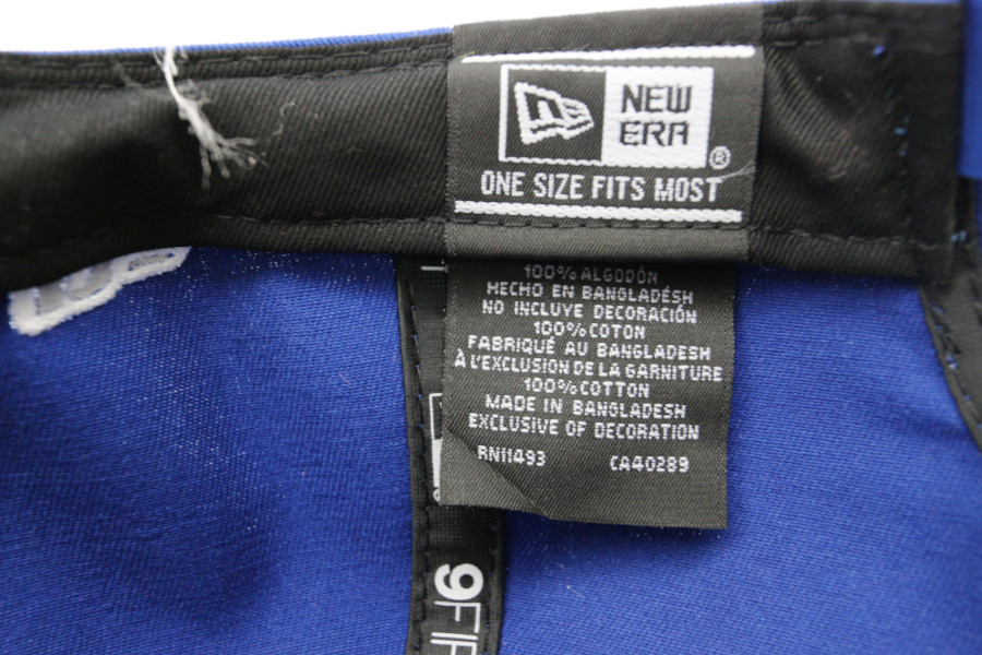 #ＢＥＥＣＨＦＩＥＬＤ #ビーチフィールド　#シームレス　#フレックス　#ＶＡＬＵＣＡＰ　#ＦＩＤＥＬ　#ＣＡＰワークキャップ #サバゲー #サバイバルゲーム　#survival #game #サバイバルゲーム専用キャップ　#アンダーアーマー #ＵＮＤＥＲＡＲＭＯＵＲ　#ＤＥＣＫＹ #デッキー #バケットハット　#ＢＵＣＫＥＴ　#ＨＡＴ #ゴルフキャップ　#ＧＯＬＦ　#ＣＡＰ #ドリダック　#ＫＢＥＴＨＯＳ #ケービーエトス　#ＦＩＴＴＥＤ　#ＢＲＩＭ #エアーメッシュ #ラッセルメッシュ　#ＡＩＲＭＥＳＨ　#サンバイザー　#ＳＵＮＶＩＳＯＲ 
#スポーツ用　#ＳＰＯＲＴＳ用キャップ　#ＰＥＲＦＯＲＭＡＮＣＥ　#ＥＢＢＥＴＳ　#ＦＩＥＬＤ　

