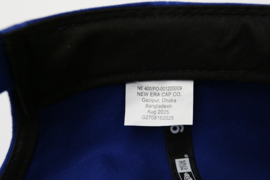 #ＢＥＥＣＨＦＩＥＬＤ #ビーチフィールド　#シームレス　#フレックス　#ＶＡＬＵＣＡＰ　#ＦＩＤＥＬ　#ＣＡＰワークキャップ #サバゲー #サバイバルゲーム　#survival #game #サバイバルゲーム専用キャップ　#アンダーアーマー #ＵＮＤＥＲＡＲＭＯＵＲ　#ＤＥＣＫＹ #デッキー #バケットハット　#ＢＵＣＫＥＴ　#ＨＡＴ #ゴルフキャップ　#ＧＯＬＦ　#ＣＡＰ #ドリダック　#ＫＢＥＴＨＯＳ #ケービーエトス　#ＦＩＴＴＥＤ　#ＢＲＩＭ #エアーメッシュ #ラッセルメッシュ　#ＡＩＲＭＥＳＨ　#サンバイザー　#ＳＵＮＶＩＳＯＲ 
#スポーツ用　#ＳＰＯＲＴＳ用キャップ　#ＰＥＲＦＯＲＭＡＮＣＥ　#ＥＢＢＥＴＳ　#ＦＩＥＬＤ　

