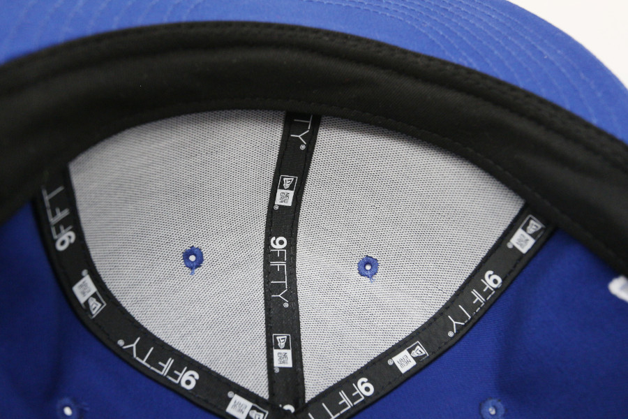 #ＦＬＡＮＮＥＬＳ　#刺繍キャップ　#オリジナル刺繍キャップ　#刺繍キャップ製作　#帽子刺繍　#刺繍キャップオーダー　#ランニングキャップ　#ＲＵＮＮＩＮＧ　#ＣＡＰ　#アクティブキャップ　#アウトドアキャップ　#フラットバイザー　#ロープ　#ロープ付き　#スナップバック　#アウトドア　#４７ブランド　#４７BRAND　#フォーティーセブン　#クリーナップキャップ　#ｃｌｅａｎｕｐｃａｐ　#bike #cap #バイクキャップ　#自転車用キャップ　#自転車用帽子　#サイクリング　#ロードバイク　#マウンテン

