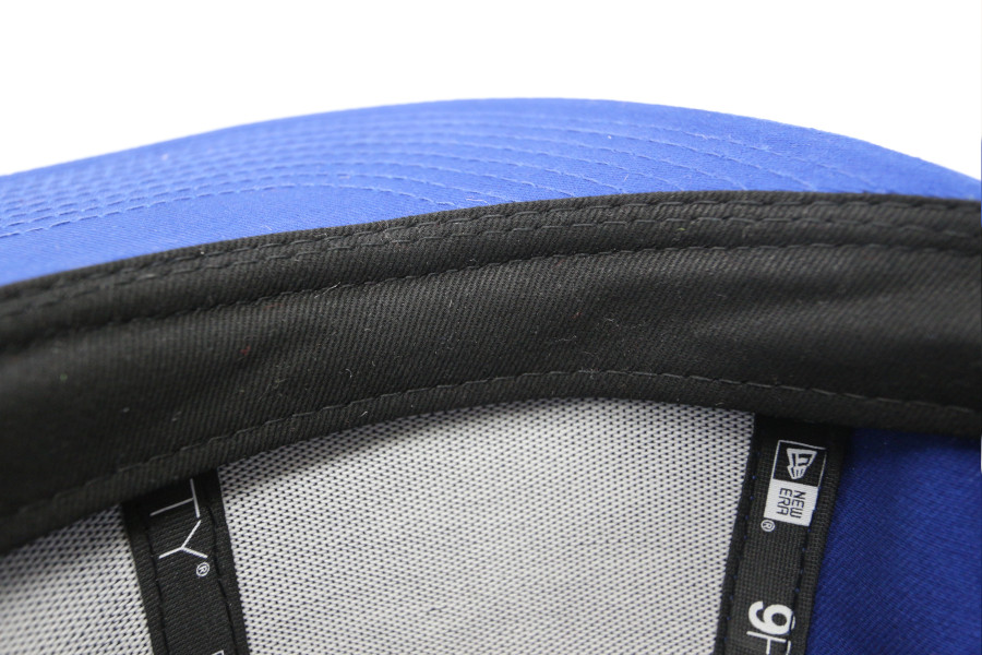 #綿キャップ　#コットンキャップ　#トラッカー　#trucker #メッシュキャップ #jetcap #ジェットキャップ　#campcap #キャンプキャップ #flexfit #フレックスフィット　#newera #950 #9fifty #スナップバック #snapback #940 #9forty　#beechfield #ビーチフィールド　#シームレス　#フレックス　#flex #valucap #fidel #cap #ワークキャップ #アンダーアーマー #underarmour #decky

