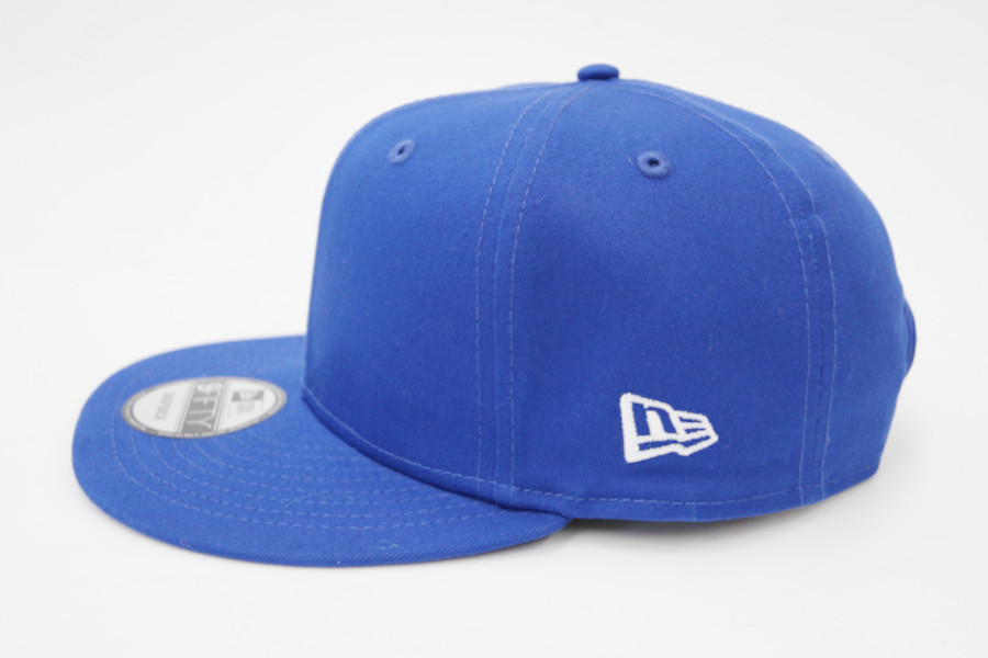 #刺繍キャップ製作 #オリジナル刺繍ワッペン #newera #ニューエラ　#スポーツ　#バッティングプラクティス　#dadhat #ダッドハット　#野球帽　#ベースボールキャップ　#baseball #cap #ユニフォーム　#高校野球　#シニア　#ジュニア　#社会人　#六大学　#関西　#関東　#オリジナル刺繍　#刺繍キャップ　#アンコン　#アンコンストラクチャード　#芯無　#オリジナルデザイン #ミッドクラウン　#mid #フラットビル

