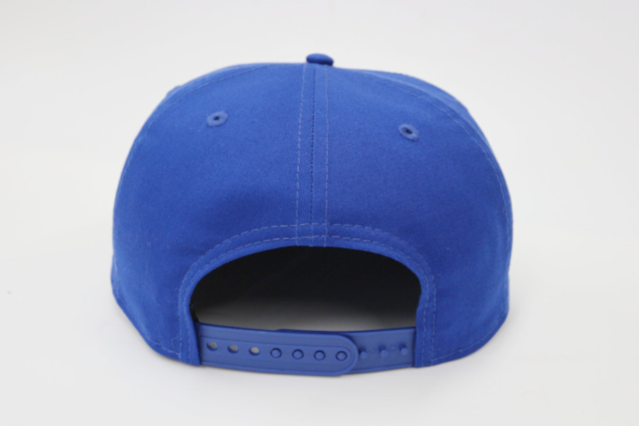 #刺繍キャップ製作 #オリジナル刺繍ワッペン #newera #ニューエラ　#スポーツ　#バッティングプラクティス　#dadhat #ダッドハット　#野球帽　#ベースボールキャップ　#baseball #cap #ユニフォーム　#高校野球　#シニア　#ジュニア　#社会人　#六大学　#関西　#関東　#オリジナル刺繍　#刺繍キャップ　#アンコン　#アンコンストラクチャード　#芯無　#オリジナルデザイン #ミッドクラウン　#mid #フラットビル

