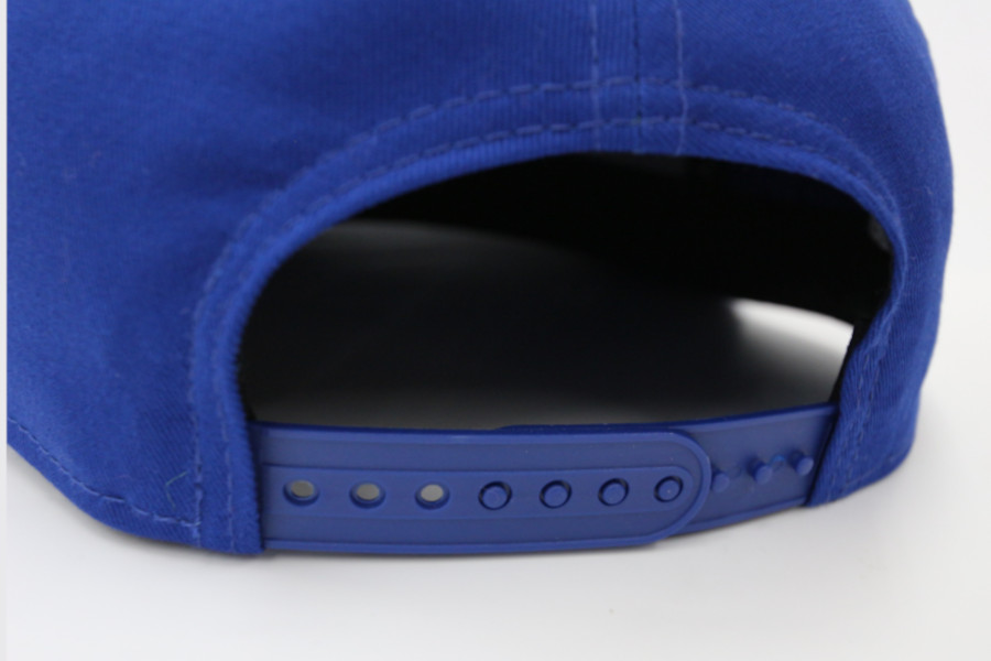 #綿キャップ　#コットンキャップ　#トラッカー　#trucker #メッシュキャップ #jetcap #ジェットキャップ　#campcap #キャンプキャップ #flexfit #フレックスフィット　#newera #950 #9fifty #スナップバック #snapback #940 #9forty　#beechfield #ビーチフィールド　#シームレス　#フレックス　#flex #valucap #fidel #cap #ワークキャップ #アンダーアーマー #underarmour #decky

