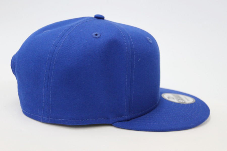 #綿キャップ　#コットンキャップ　#トラッカー　#trucker #メッシュキャップ #jetcap #ジェットキャップ　#campcap #キャンプキャップ #flexfit #フレックスフィット　#newera #950 #9fifty #スナップバック #snapback #940 #9forty　#beechfield #ビーチフィールド　#シームレス　#フレックス　#flex #valucap #fidel #cap #ワークキャップ #アンダーアーマー #underarmour #decky

