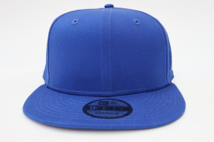 #綿キャップ　#コットンキャップ　#トラッカー　#trucker #メッシュキャップ #jetcap #ジェットキャップ　#campcap #キャンプキャップ #flexfit #フレックスフィット　#newera #950 #9fifty #スナップバック #snapback #940 #9forty　#beechfield #ビーチフィールド　#シームレス　#フレックス　#flex #valucap #fidel #cap #ワークキャップ #アンダーアーマー #underarmour #decky

