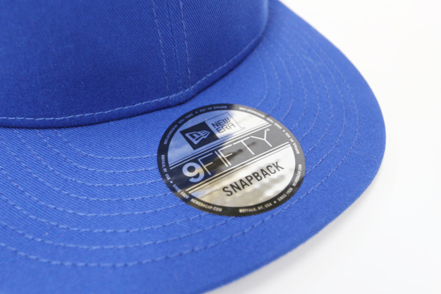 #サバイバルゲーム専用キャップ #オリジナル刺繍　#刺繍加工　#刺繍　#直接刺繍　#チェーンステッチ刺繍　#チェーンステッチ　#ランニングステッチ　#相良刺繍サテンステッチ　#タタミステッチ　#Tシャツ　#トレーナー　#ランニング　#ノースリーブ　#ベスト　#セーター　#ポンチョ　#ウインドブレーカー　#コーチジャケット　#デニムジャケット　#ジャケット　#エプロン　#Yシャツ　#ワイシャツ　#ワークシャツ　#ダンガリーシャツ　#開襟シャツ　#背広　#スーツ　#スラックス　

