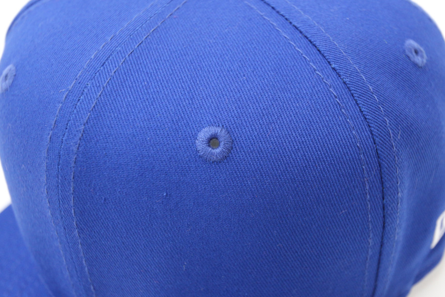 #サバイバルゲーム専用キャップ #オリジナル刺繍　#刺繍加工　#刺繍　#直接刺繍　#チェーンステッチ刺繍　#チェーンステッチ　#ランニングステッチ　#相良刺繍サテンステッチ　#タタミステッチ　#Tシャツ　#トレーナー　#ランニング　#ノースリーブ　#ベスト　#セーター　#ポンチョ　#ウインドブレーカー　#コーチジャケット　#デニムジャケット　#ジャケット　#エプロン　#Yシャツ　#ワイシャツ　#ワークシャツ　#ダンガリーシャツ　#開襟シャツ　#背広　#スーツ　#スラックス　

