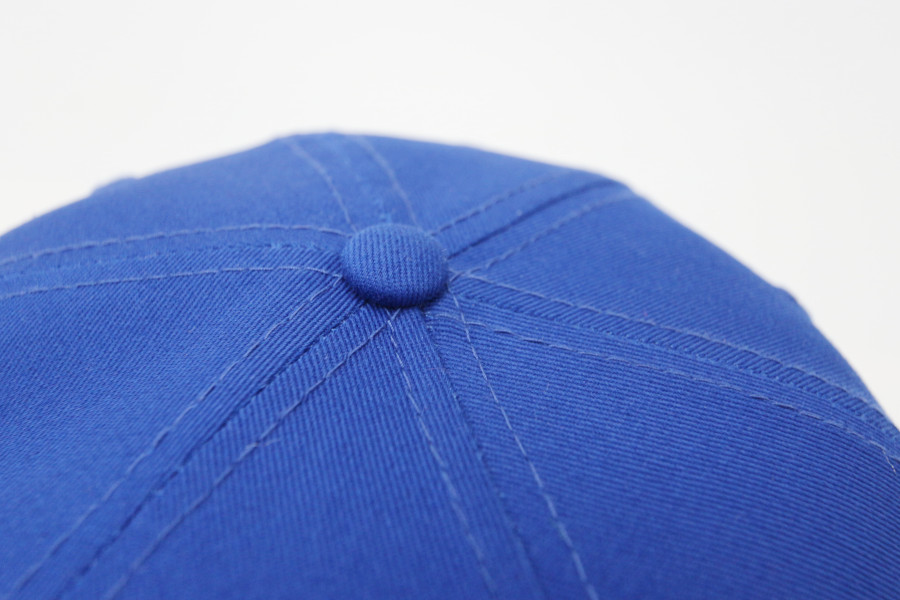 #サバイバルゲーム専用キャップ #オリジナル刺繍　#刺繍加工　#刺繍　#直接刺繍　#チェーンステッチ刺繍　#チェーンステッチ　#ランニングステッチ　#相良刺繍サテンステッチ　#タタミステッチ　#Tシャツ　#トレーナー　#ランニング　#ノースリーブ　#ベスト　#セーター　#ポンチョ　#ウインドブレーカー　#コーチジャケット　#デニムジャケット　#ジャケット　#エプロン　#Yシャツ　#ワイシャツ　#ワークシャツ　#ダンガリーシャツ　#開襟シャツ　#背広　#スーツ　#スラックス　

