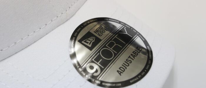 刺繍キャップ製作,オリジナル刺繍ワッペン,newera,ニューエラ,スポーツ,バッティングプラクティス,dadhat,ダッドハット,野球帽,ベースボールキャップ,baseball,cap,ユニフォーム,高校野球,シニア,ジュニア,社会人,六大学,関西,関東,オリジナル刺繍,刺繍キャップ,アンコン,アンコンストラクチャード,芯無,オリジナルデザイン,ミッドクラウン,mid,フラットビル