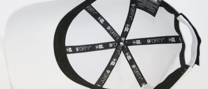 刺繍,刺しゅう,名前刺しゅう,ネーム刺しゅう,刺しゅうワッペン,刺繍ワッペン,刺繍キャップ,刺しゅうキャップ,刺繍ワッペン製作,刺繍キャップ製作,刺しゅうワッペン製作,刺しゅうキャップ製作,刺しゅう注文,刺繍注文,