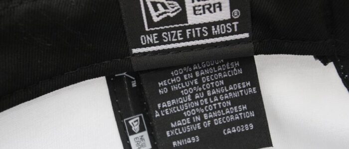 #ＦＬＡＮＮＥＬＳ　#刺繍キャップ　#オリジナル刺繍キャップ　#刺繍キャップ製作　#帽子刺繍　#刺繍キャップオーダー　#ランニングキャップ　#ＲＵＮＮＩＮＧ　#ＣＡＰ　#アクティブキャップ　#アウトドアキャップ　#フラットバイザー　#ロープ　#ロープ付き　#スナップバック　#アウトドア　#４７ブランド　#４７BRAND　#フォーティーセブン　#クリーナップキャップ　#ｃｌｅａｎｕｐｃａｐ　#bike #cap #バイクキャップ　#自転車用キャップ　#自転車用帽子　#サイクリング　#ロードバイク　#マウンテン