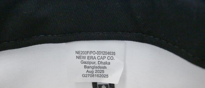 #ＨＡＴ #ゴルフキャップ　#ＧＯＬＦ　#ＣＡＰ #ドリダック　#ＫＢＥＴＨＯＳ #ケービーエトス　#ＦＩＴＴＥＤ　#ＢＲＩＭ #エアーメッシュ #ラッセルメッシュ　#ＡＩＲＭＥＳＨ　#サンバイザー　#ＳＵＮＶＩＳＯＲ #スポーツ用　#ＳＰＯＲＴＳ用キャップ　#ＰＥＲＦＯＲＭＡＮＣＥ　#ＥＢＢＥＴＳ　#ＦＩＥＬＤ　