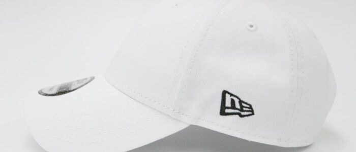 ＦＬＡＮＮＥＬＳ,刺繍キャップ,オリジナル刺繍キャップ,刺繍キャップ製作,帽子刺繍,刺繍キャップオーダー,ランニングキャップ,ＲＵＮＮＩＮＧ,ＣＡＰ,アクティブキャップ,アウトドアキャップ,フラットバイザー,ロープ,ロープ付き,スナップバック,アウトドア,４７ブランド,４７BRAND,フォーティーセブン,クリーナップキャップ,ｃｌｅａｎｕｐｃａｐ,bike,cap,バイクキャップ,自転車用キャップ,自転車用帽子,サイクリング,ロードバイク,マウンテン