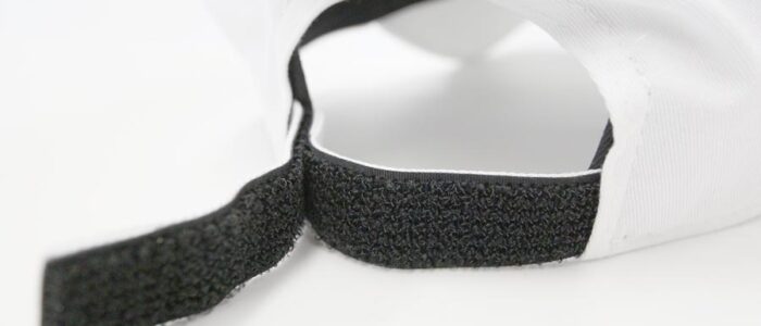 ＢＥＥＣＨＦＩＥＬＤ,ビーチフィールド,シームレス,フレックス,ＶＡＬＵＣＡＰ,ＦＩＤＥＬ,ＣＡＰワークキャップ,サバゲー,サバイバルゲーム,survival,game,サバイバルゲーム専用キャップ,アンダーアーマー,ＵＮＤＥＲＡＲＭＯＵＲ,ＤＥＣＫＹ,デッキー,バケットハット,ＢＵＣＫＥＴ　