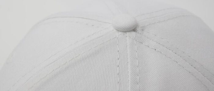 サバイバルゲーム専用キャップ,オリジナル刺繍,刺繍加工,刺繍,直接刺繍,チェーンステッチ刺繍,チェーンステッチ,ランニングステッチ,相良刺繍サテンステッチ,タタミステッチ,Tシャツ,トレーナー,ランニング,ノースリーブ,ベスト,セーター,ポンチョ,ウインドブレーカー,コーチジャケット,デニムジャケット,ジャケット,エプロン,Yシャツ,ワイシャツ,ワークシャツ,ダンガリーシャツ,開襟シャツ,背広,スーツ,スラックス　