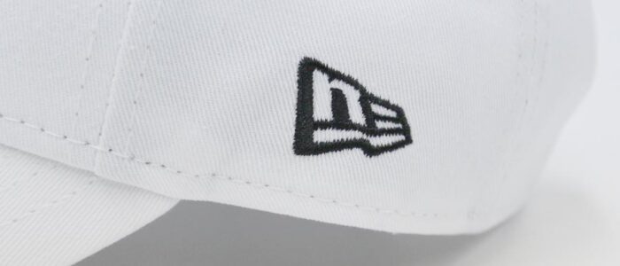 デッキー,バケットハット,Bucket,Hat,ゴルフキャップ,Golf,dri,duck,ドリダック,KBETHOS,ケービーエトス,fitted,brim,cap,エアーメッシュ,ラッセルメッシュ,airmesh,comfyfit,サンバイザー,sunvisor,パフォーマンスキャップ,performance,ebbets,field,flannels,サバゲー,サバイバルゲーム,survival,game