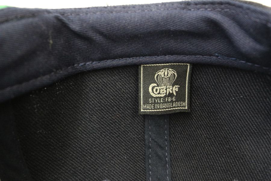 #学生服　#体操服　#メルトンシャツ　#メルトンジャケット　#ジャージ　#トレーニングウエア　#ウエア　#型代無料書体　#オリジナル書体　#パーカー　#ジップアップ #輸入　#取り寄せ　#海外　#ＷＨＯＬＥ　#ＳＡＬＥ　 #ＯＴＴＯ　#ＮＥＷＥＲＡ　#５９ＦＩＦＴＹ　#５９５０　#ニューエラ #ＮＥＷＥＲＡ #ニューエラ　#ＳＮＡＰＢＡＣＫ　#９ＦＩＦＴＹ　#消防　#消防団　#アポロキャップ　#ＡＰＰＯＲＯＣＡＰ