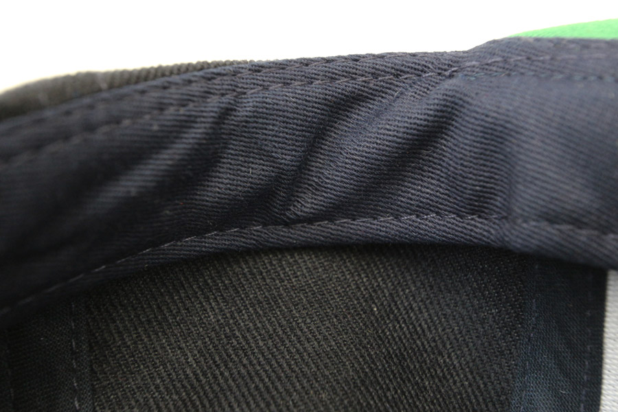 #サバイバルゲーム専用キャップ #オリジナル刺繍　#刺繍加工　#刺繍　#直接刺繍　#チェーンステッチ刺繍　#チェーンステッチ　#ランニングステッチ　#相良刺繍サテンステッチ　#タタミステッチ　#Tシャツ　#トレーナー　#ランニング　#ノースリーブ　#ベスト　#セーター　#ポンチョ　#ウインドブレーカー　#コーチジャケット　#デニムジャケット　#ジャケット　#エプロン　#Yシャツ　#ワイシャツ　#ワークシャツ　#ダンガリーシャツ　#開襟シャツ　#背広　#スーツ　#スラックス　