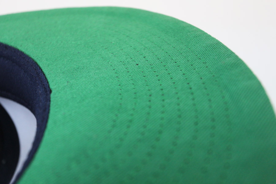 #デッキー #バケットハット　#Bucket #Hat #ゴルフキャップ　#Golf #dri #duck #ドリダック　#KBETHOS #ケービーエトス　#fitted #brim #cap #エアーメッシュ #ラッセルメッシュ　#airmesh #comfyfit #サンバイザー　#sunvisor #パフォーマンスキャップ　#performance #ebbets #field #flannels #サバゲー #サバイバルゲーム　#survival #game