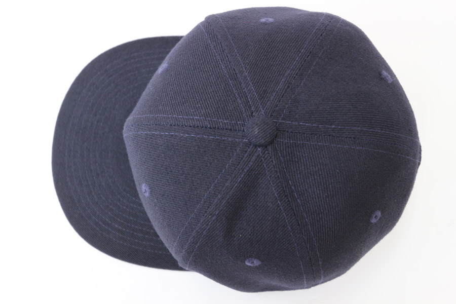 ＣＡＰ #ジェットキャップ　#ＣＡＭＰＣＡＰ #キャンプキャップ #ＦＬＥＸＦＩＴ #フレックスフィット　#スポーツ用　#ＤＥＬＴＡ #スナップバック　#ＳＮＡＰＢＡＣＫ　#９４０　#９ＦＯＴＲＹ　#９ＦＩＦＴＹ